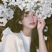 海豚NPV加速器iOS版用户LISA,很满意海豚NPV加速器iOS版