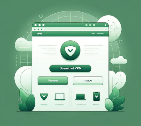 海豚NPV加速器 iOS 版本的连接第一步是点击连接按钮。 海豚NPV加速器 iOS 版本的连接第一步是点击连接按钮。